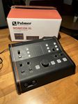 Palmer Monicon XL