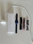 Apple Watch 9 45mm
