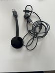 Chromecast