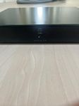 Linn Klimax Renew Network Player Streamer