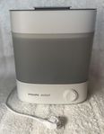 Philips avent sterilisator