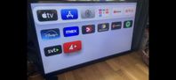 Smart tv Philips 46”