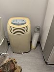 AC/Air Conditioner