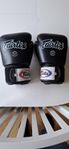 boxing handskar 