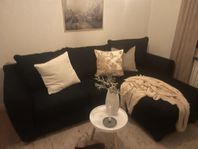 soffa