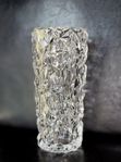 orrefors carat vas