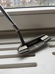 Cleveland Putter