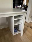 Skrivbord