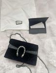 Gucci väska