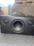audio-pro T4