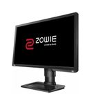 BenQ Zowie XL2411P 24"