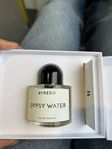 Byredo - Gypsy Water