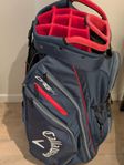 Callaway golfbag