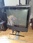 Bang Olufsen Beovision MX 5500