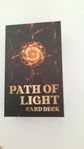 Oracle Cards 