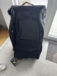 Grit flex tower hockeybag jr 33”