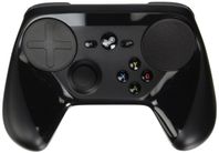 steam controller + steam link 