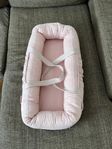 Alice & Fox ASTRID Babynest