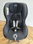 Britax römer max way