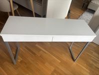 Sminkbord