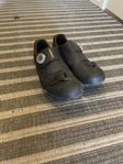 Shimano RC5 strl 40
