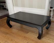 Soffbord