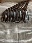 Titleist t100 3-P 