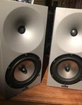 Amphion argon2