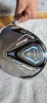 Mizuno JPX 825 fairway 5:a