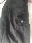 ecko xxl
