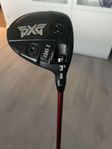 Pxg 3 Wood! 