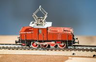 Märklin CE800