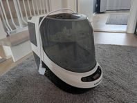 Baby Brezza Bottle Washer Pro
