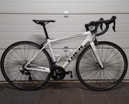 TREK Emonda 50cm