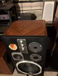 Marantz ds930