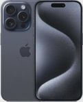 iPhone 15 Pro - 128gb - nyskick