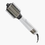 Varmluftsborste – Remington Hydraluxe – Nyskick 