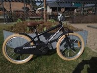 cykel 20 tum