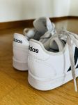 ADIDAS skor 
