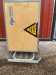 Elga Minibox