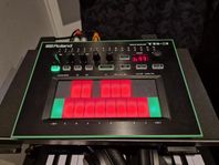 Roland Tb-3 