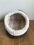 Trixie igloo