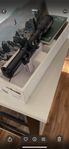 swarovski z8i 1-8x24