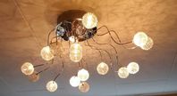 Lampa