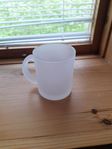 24 ST NYA KAFFEKOPPAR 