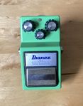 Ibanez Tubescreamer TS-9