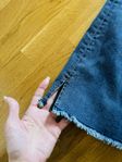 jeans River Island 