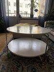 soffbord 