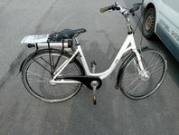 El- cykel 28tum 