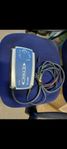 ctek 24 volt laddare